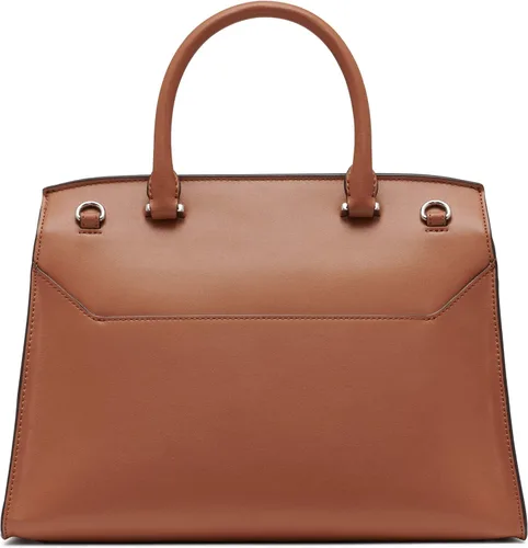 Vista 2 de Calvin Klein Becky - Bolso giratorio
