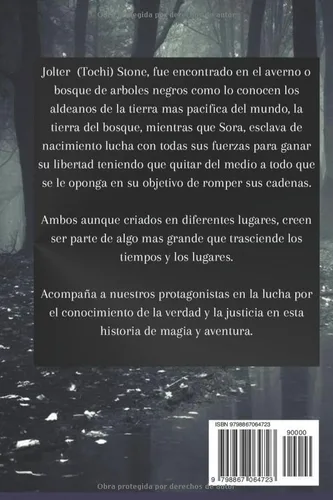 Vista 2 de El Gremio de los Huesos Negros Libertad Por Sangre (Spanish Edition)