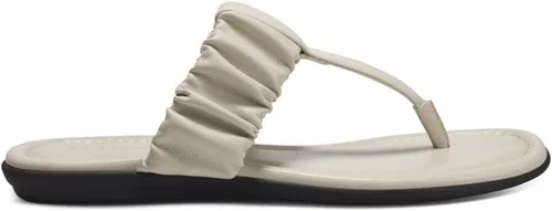 Vista 2 de Aerosoles Chanclas Cady para mujer
