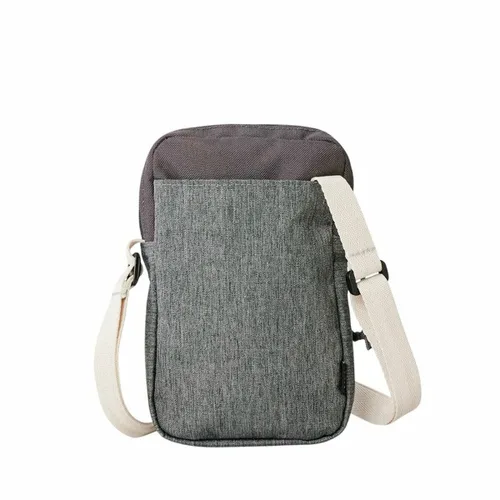Vista 3 de Bolso Bandolera Rip Curl Slim Pouch Classic