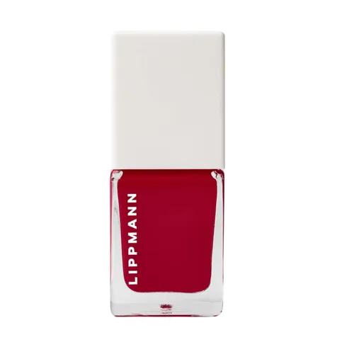 Vista 21 de LIPPMANN Esmalte de uñas de larga duración, 0.5 onzas líquidas