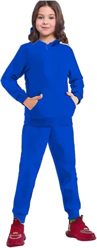 Vista 3 de entif boys Unisex Child Fashion