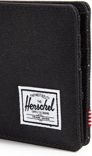 Vista 3 de Herschel Roy