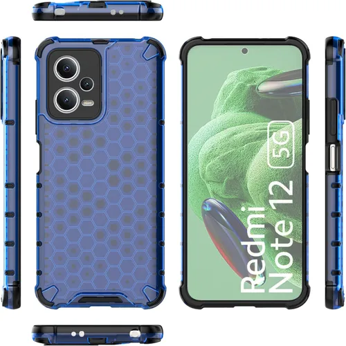 Vista 118 de Funda para Nothing Phone (1) Funda 5G, Funda para Nothing Phone (1) Funda 5G 2 en 1 Funda para teléfono Negro