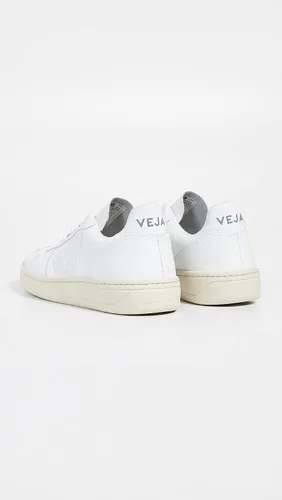 Vista 6 de Veja Zapatillas V-10 para hombre