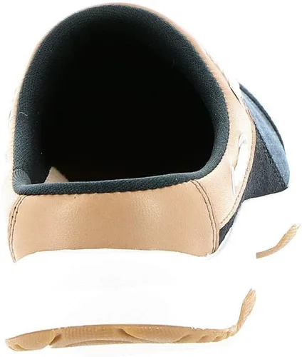 Vista 6 de Easy Spirit Sandalias Travelport19 para mujer