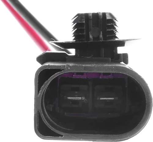 Vista 5 de A-Premium Compresor de suspensión neumática compatible con Porsche Panamera 2010 2011 2012 2013 2014 2015, reemplazo # 97035815111, 97035815110