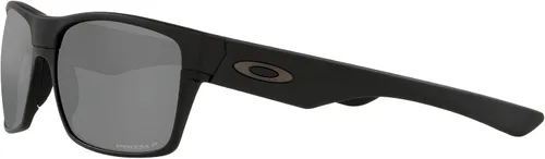 Vista 3 de Oakley Mens Oo9189 Twoface Square Sunglasses