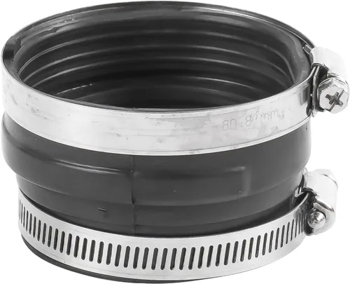 Vista 3 de MOSTPLUS Manguera de admisión de aire compatible con Chevy Aveo Aveo5 2009-2011 1.6L reemplaza 696-002 96808176