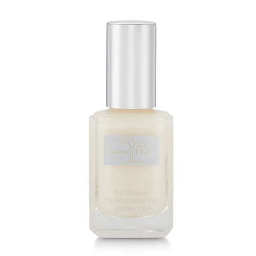 Vista 15 de karma organic Capa Base y Capa Superior 2 en 1 Esmalte de Uñas, Polvo de Inmersión y Activador de Base Polygel, Esmalte de Uñas Transparente