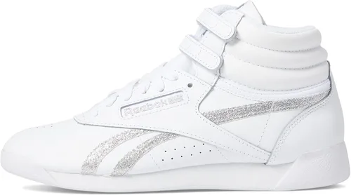 Vista 4 de Reebok womens Freestyle Hi High Top