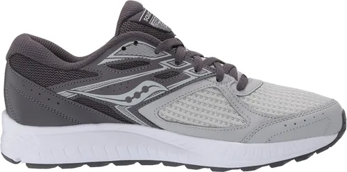Vista 6 de Saucony Cohesion 13 - Tenis para caminar, para hombre.