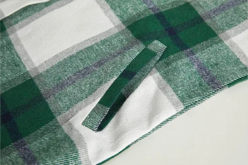 Vista 4 de Bbalizko Chaqueta de gran tamaño con capucha y botones para mujer, de manga larga, con cordón, informal, para novio, abrigo de abrigo