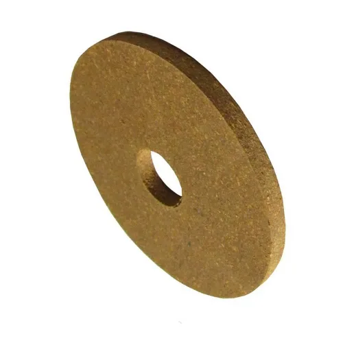 Vista 5 de MaxLLTo Placa de fricción de repuesto para mango de control de elevación para modelos de tractor Ferguson TE20 TEA20 TO20 TO20 TO30 180889M1