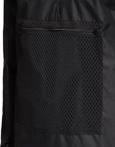 Vista 6 de adidas Cortavientos Tango de fútbol para hombre