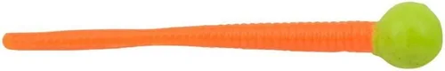 Vista 11 de Berkley PowerBait Floating Mice Tails Fishing Soft Bait (1)