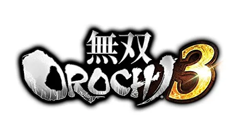 Vista 9 de Musou OROCHI 3 Premium BOX - Switch Japanese Ver.