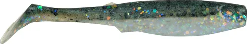 Vista 10 de Berkley GAPPS Fishing Bait