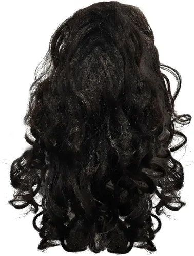 Vista 4 de Disfraz de película de miedo Evil Dead Rise 2023 para adultos, máscara de fantasma, máscara facial de Horri accesorio de cabeza completa, decoración