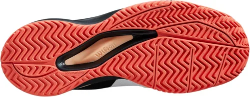 Vista 3 de WILSON womens Rush Pro Ace Pickler