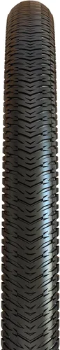 Vista 2 de MAXXIS DTH - Wire Bead - Single Compound - EXO Grooved Slick for BMX and Dirt Jumping