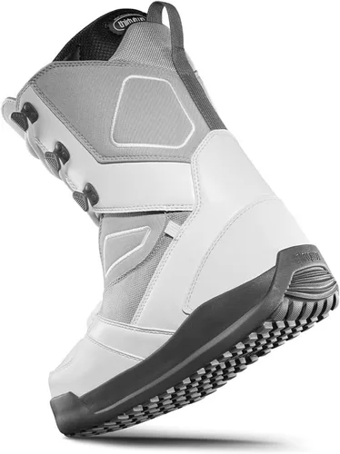 Vista 2 de ThirtyTwo Botas de snowboard Light JP para hombre