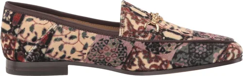 Vista 6 de Sam Edelman Loraine Prima