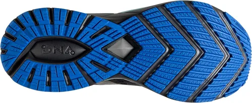 Vista 4 de Brooks Ricochet 2 para hombre