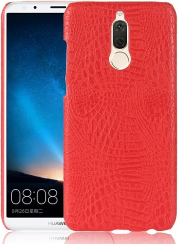 Vista 245 de Funda compatible con Huawei Mate Xs 2, compatible con Huawei Mate Xs 2, color negro