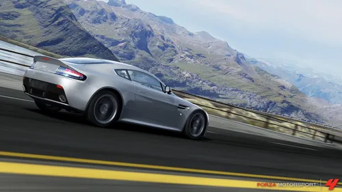 Vista 4 de Forza Motorsport 4 Japan Import
