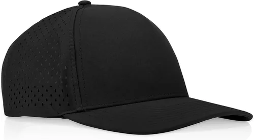 Vista 2 de Billest Gilbert, sombrero de rendimiento Snapback para hombre y mujer