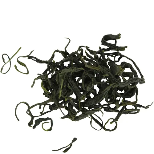 Vista 2 de Teas Unique Té verde coreano Boseong First Flush 25 bolsas de té (1.76 oz)
