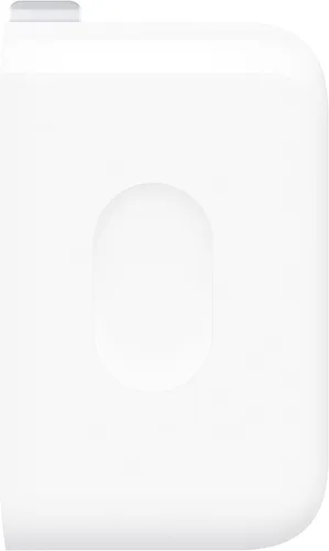 Vista 2 de Apple Adaptador de corriente dinámico de 40 W con 60 W máx