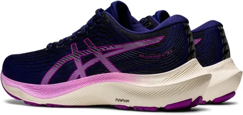 Vista 3 de ASICS Gel-Kayano LITE 3 - Tenis de correr para mujer