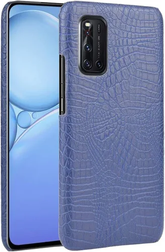 Vista 531 de Funda compatible con Huawei Mate Xs 2, compatible con Huawei Mate Xs 2, color negro
