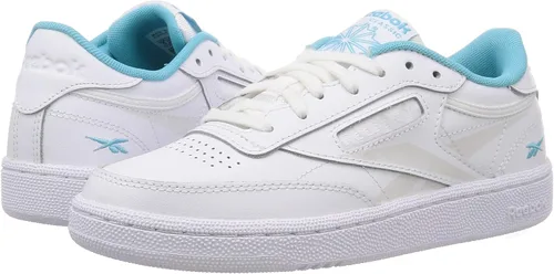 Vista 162 de Reebok Club C - Tenis para hombre