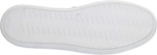 Vista 4 de Aquatalia Tenis para hombre
