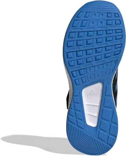 Vista 4 de adidas Tenis de correr unisex Runfalcon 2.0 para bebé