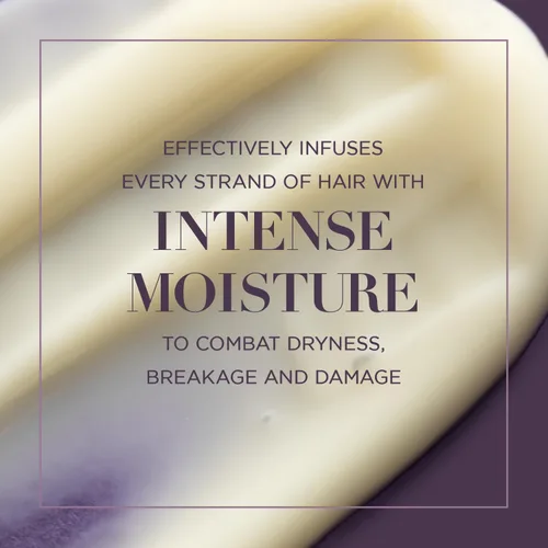 Vista 5 de Unwash Mascarilla hidratante para el cabello: mascarilla profesional de crema de hidratación de acondicionamiento profundo, color seguro, repara