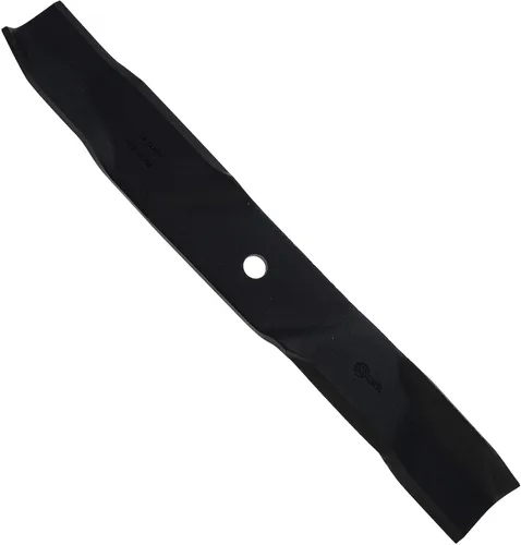 Vista 3 de Exmark 103-6582-S Paquete estándar de 3 cuchillas de mantillo 1-633484 1-303495 (paquete de 3)