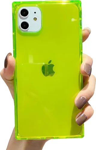 Vista 29 de Funda Tzomsze Compatible con iPhone Air Clear Funda, Protección de Cámara, Esquinas Reforzadas TPU Delgada Resistente a Golpes Funda Protectora