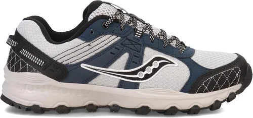 Vista 2 de Saucony Raptor TR 2 - Rejilla para hombre