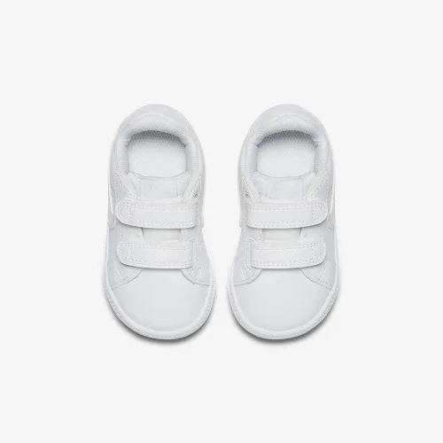 Vista 9 de Nike Tanjun Zapatillas de running para niños