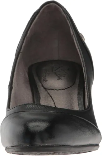 Vista 2 de LifeStride Zapatos de tacón Dreams para mujer