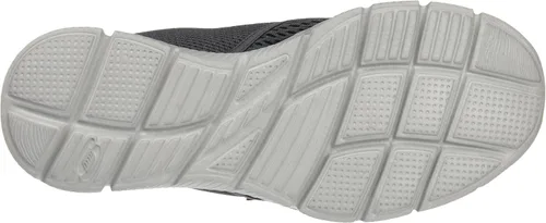 Vista 4 de Skechers - Mocasines para hombre