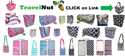 Vista 4 de Best Hipster - Bolsa cruzada para verano, playa, esencial para viajes, para niñas