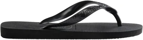 Vista 4 de Havaianas Top - Sandalias para mujer