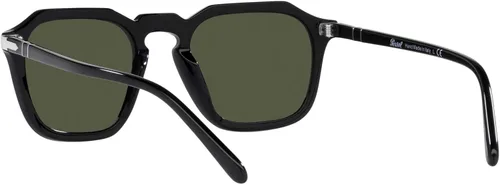 Vista 6 de Persol PO3292S - Gafas de sol cuadradas