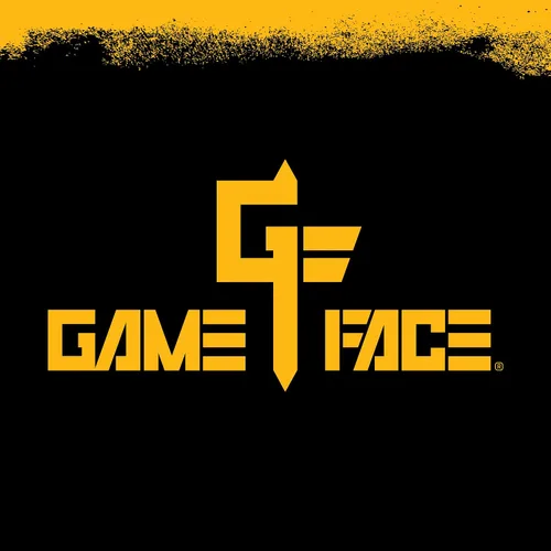 Vista 7 de Game Face Rifle Airsoft con resorte GFR37 Elite Renegade