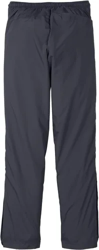 Vista 5 de SPORT-TEK Pantalón de viento para hombre, Negro